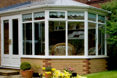 conservatories St Bees