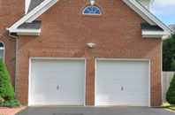 free St Bees garage construction quotes