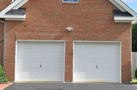 free St Bees garage extension quotes